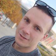  ,   , 37 ,   c 