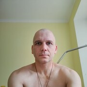 ���������� ������, ���� ������� �����, 38 ���, ������������ ��� ������, ����� � ���������, c�������� ���������, ���������