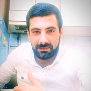  ,   ARM, 30 ,   ,   