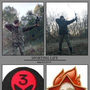 ���������� �����������, ���� ������� ����, 48 ���, ������������ 