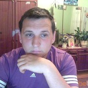  ,   Misha, 34 ,   ,   , c , 