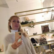 ���������� ��������, ���� ������� ������, 35 ���, ������������ ��� ������, ����� � ���������