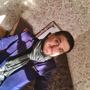 ���������� ��������, ���� ������� ����, 35 ���, ������������ ��� ������, ����� � ���������, c�������� ���������, ���������