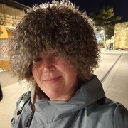 ���������� ������, ���� ������� ������, 37 ���, ������������ ��� ������, c�������� ���������