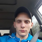  ,   , 26 ,   ,   , c 