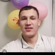  ,  , 30