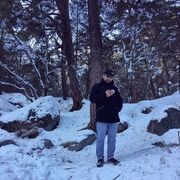 ���������� �����������, ���� ������� ����, 29 ���, ������������ ��� ������, ����� � ���������