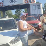 ���������� ������, ���� ������� ������, 37 ���, ������������ ��� ������, ����� � ���������