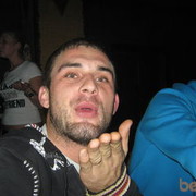  ,   Krasavshik, 41 ,   