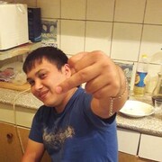 ���������� ������, ���� ������� ����, 38 ���, ������������ ��� ������, ����� � ���������