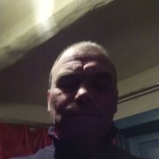  ,  , 52