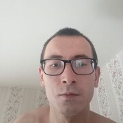  ,  , 29