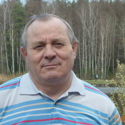  ,   , 65 ,   ,   , c , 