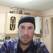 ���������� �������, ���� ������� �������, 48 ���, ������������ ��� ����� � ���������, c�������� ���������