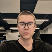  ,   , 19 ,   ,   , c 