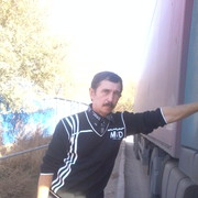  ,   Vladmir, 59 ,     , c 