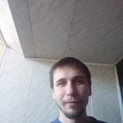  ,  , 38