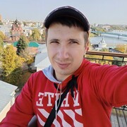 ���������� �����, ���� ������� �����, 35 ���, ������������ ��� ������, ����� � ���������