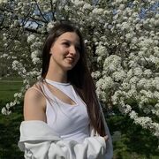 ���������� ������, ���� ������� ������, 24 ����, ������������ ��� ���������