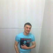 ���������� ������, ���� ������� Sashka, 35 ���, ������������ ��� ������