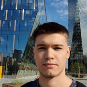  ,   , 22 ,   ,   