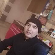  ,   , 44 ,   ,   