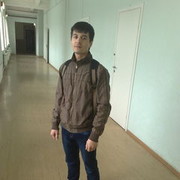 ,   , 36 ,  