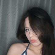  ,  , 18