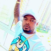 ,   Dannick Eba, 29 ,   ,   