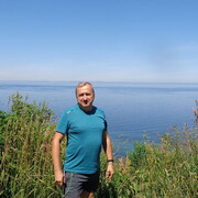  ,  olzimin, 58