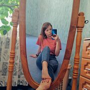 ���������� ������, ���� ������� ���, 27 ���, ������������ ��� ������, ����� � ���������, ���������