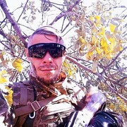 ���������� ��������, ���� ������� Dmitro, 38 ���, ������������ ��� ������, ����� � ���������