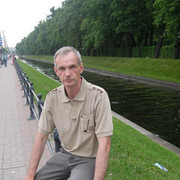  ,  , 61