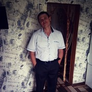 ���������� ��������, ������� �����, 39