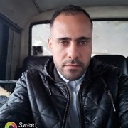  Algiers,   Khaled, 35 ,   ,   , c 