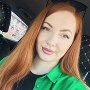 ���������� �������, ���� ������� ���������, 31 ���, ������������ ��� ������, ����� � ���������