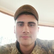  ,  , 31