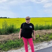 ���������� ����, ���� ������� ����, 66 ���, ������������ ��� ������, ����� � ���������, c�������� ���������