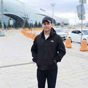 ���������� ������, ���� ������� ������, 34 ����, ������������ ��� ����� � ���������, ���������