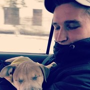 ���������� ����, ���� ������� Nitskiy, 30 ���, ������������ ��� ������, ����� � ���������, c�������� ���������