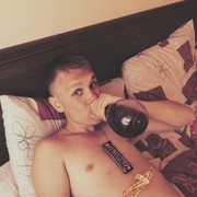 ���������� �����������, ���� ������� �����, 36 ���, ������������ ��� ������, ����� � ���������, c�������� ���������, ���������