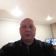  ,   , 47 ,     , c 