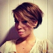 ���������� �����, ���� ������� ��������, 35 ���, ������������ ��� ������, ����� � ���������, c�������� ���������