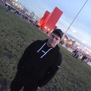  ,   , 30 ,   ,   , c 