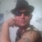  ,   , 38 ,   ,   , c 
