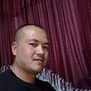  ,   Sadriddin, 38 ,     , c , 