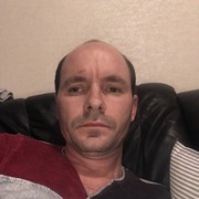  ,  , 45