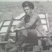 ���������� �����-���������, ���� ������� �����, 64 ����, ������������ ��� ������, ����� � ���������, c�������� ���������