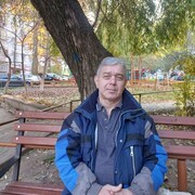  ,   , 61 ,   c 