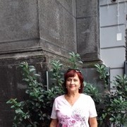  ,   , 65 ,   ,   , c 